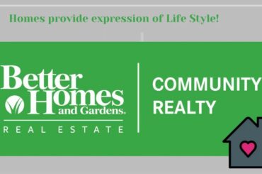 Welcome to beautiful 3008 Spice Way Phoenixville PA!