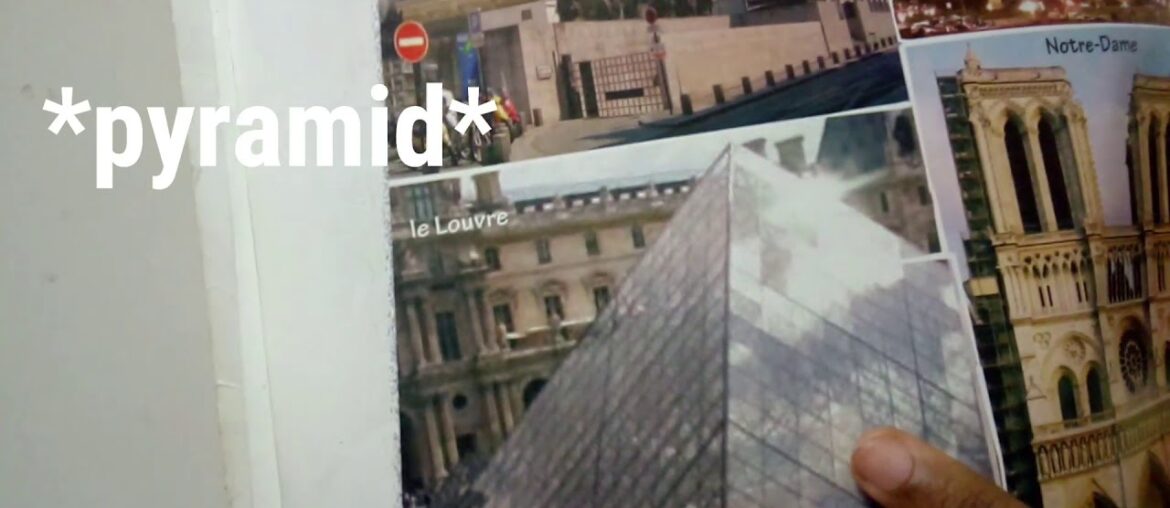 Leçon 0| Apprenons le francais|Book 1|Monuments,cheeses and wines