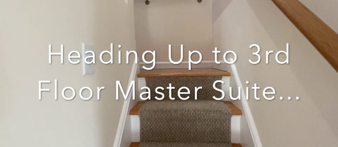 2 Usher Walk Thru 2 Usher Walk Thru