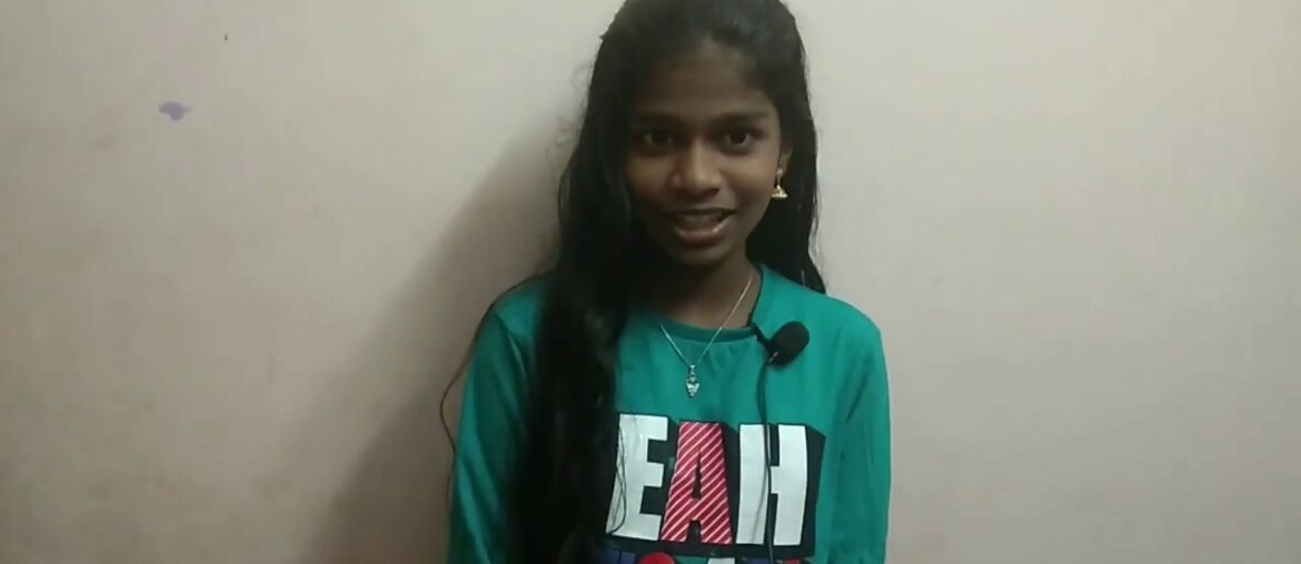 French Fries Recipes-Home  made Crispy Potato French Fries Recipe