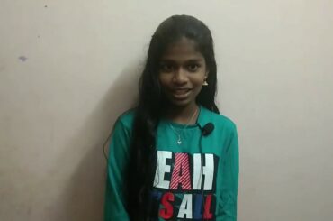 French Fries Recipes-Home  made Crispy Potato French Fries Recipe