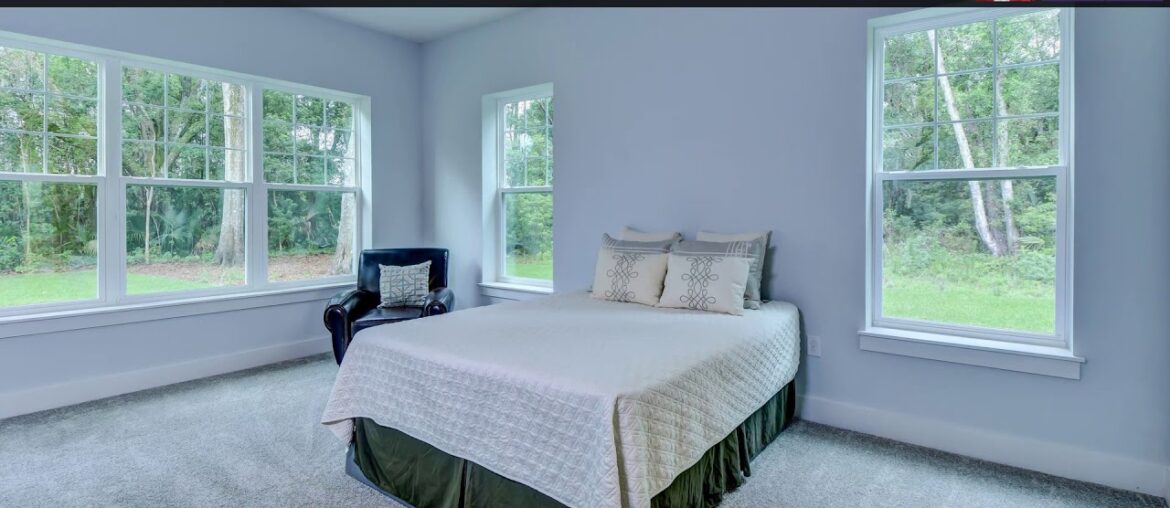 $414,900 3BRD/3BA 2,625 SqFt CALL Terry Bailey 386-801-9300 $414,900 3BRD/3BA 2,625 SqFt CALL Terry Bailey 386-801-9300