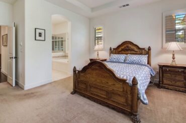 662 Canterbury Cir, Vacaville, CA