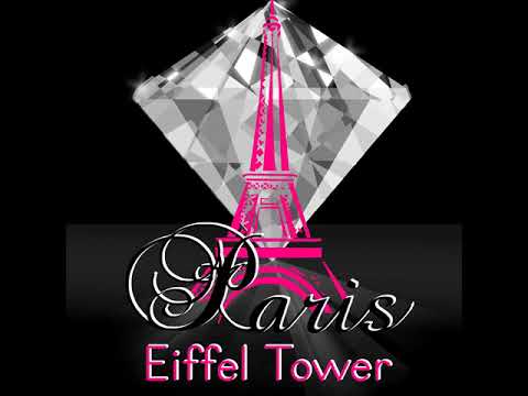 Full of Love Full of Love