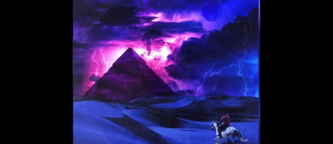 93 DayDay - WIne Bottles And Blunts (Prod. Eem Triplin)