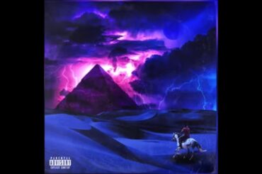 93 DayDay - WIne Bottles And Blunts (Prod. Eem Triplin)