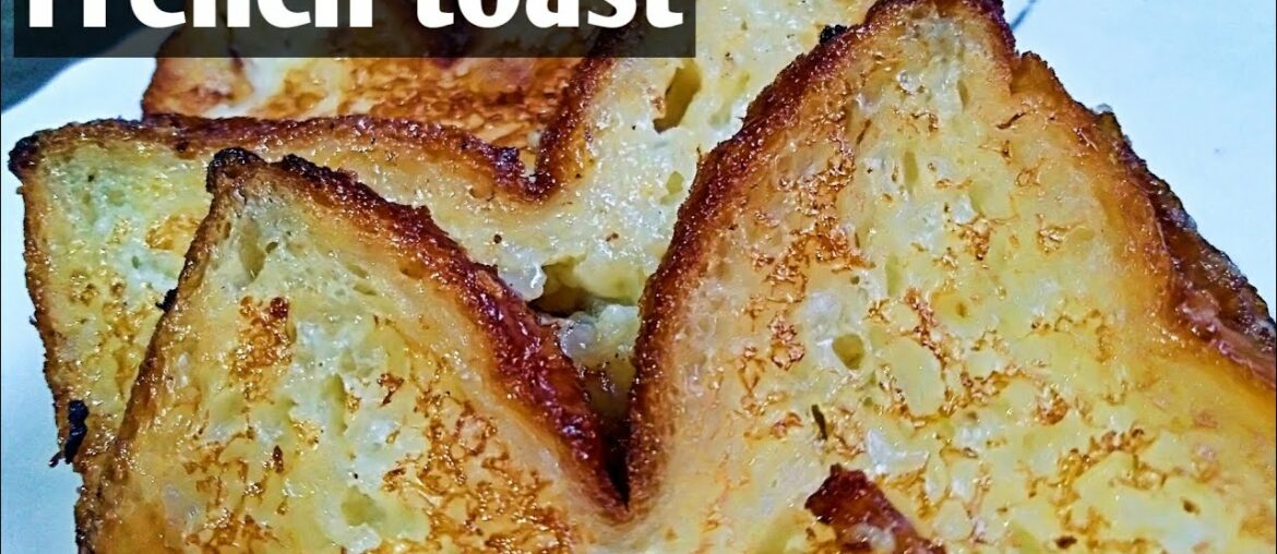 french toast recipe | iftar recipes | ramzan special recipes 2020 | wam trends french toast recipe | iftar recipes | ramzan special recipes 2020 | wam trends