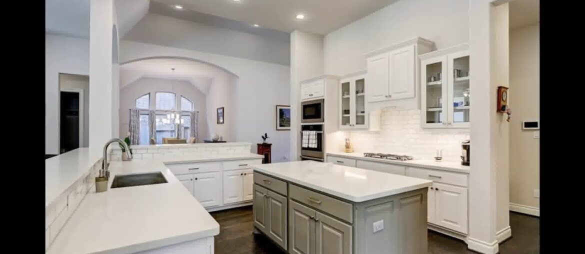 Real Estate for Sale 28619 Thornsby Ridge Ct, Fulshear, TX 77441 Real Estate for Sale 28619 Thornsby Ridge Ct, Fulshear, TX 77441