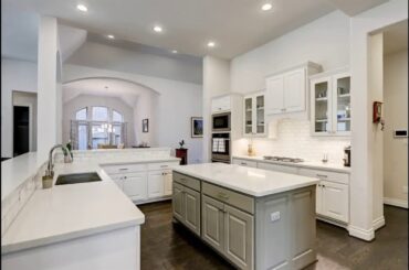 Real Estate for Sale 28619 Thornsby Ridge Ct, Fulshear, TX 77441