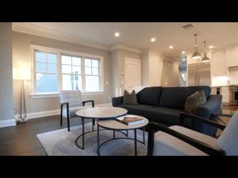 126 Richmond Hill Rd, New Canaan, CT Jennifer Leahy Douglas Elliman 126 Richmond Hill Rd, New Canaan, CT Jennifer Leahy Douglas Elliman