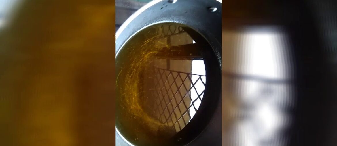 French fries recipe😊😊