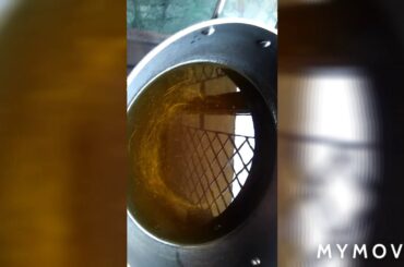 French fries recipe😊😊