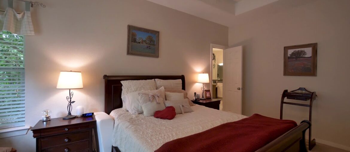 8516 Majestic Oak Ct 8516 Majestic Oak Ct