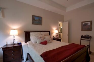 8516 Majestic Oak Ct