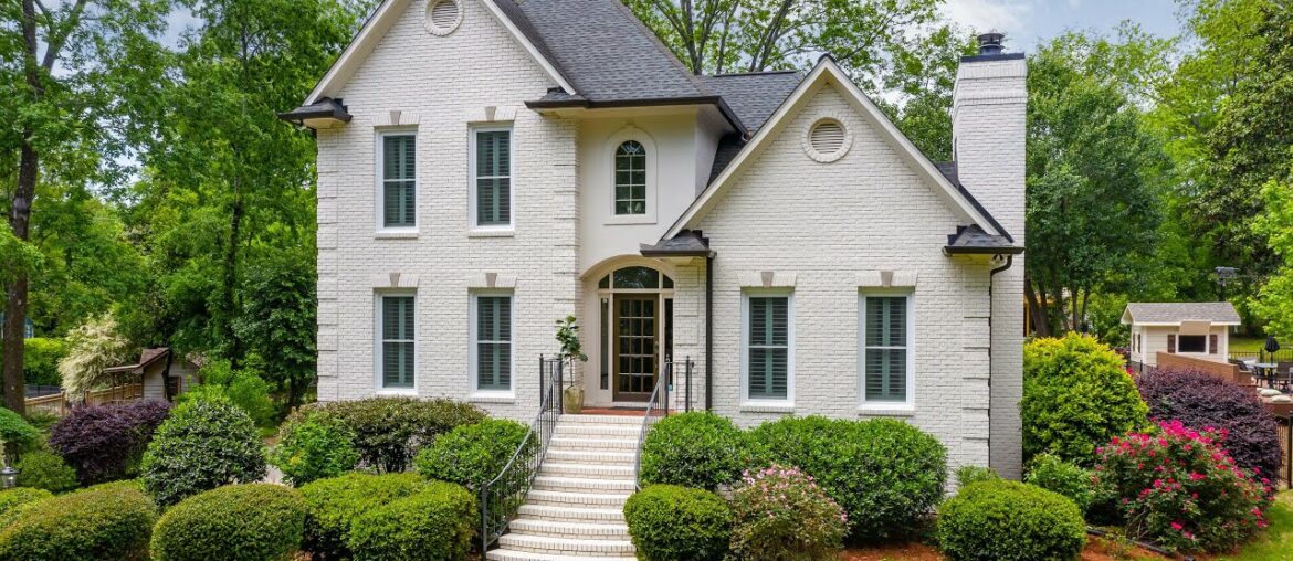 1110 Winward Ln Vestavia Hills 1110 Winward Ln Vestavia Hills