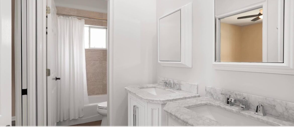 4003 Jebb Island Cir W, Jacksonville, FL 4003 Jebb Island Cir W, Jacksonville, FL