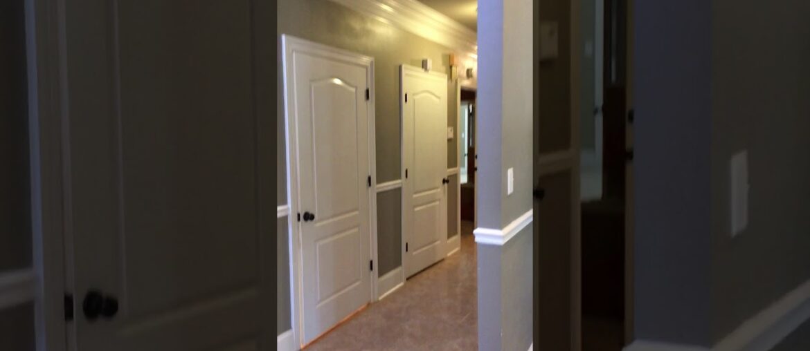 4928 Cartier Ave, New Orleans, LA 70122 7 Beds; 5 & 1/2 baths; $645,000 4928 Cartier Ave, New Orleans, LA 70122 7 Beds; 5 & 1/2 baths; $645,000