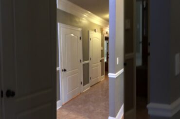 4928 Cartier Ave, New Orleans, LA 70122   7 Beds;  5 & 1/2 baths;    $645,000