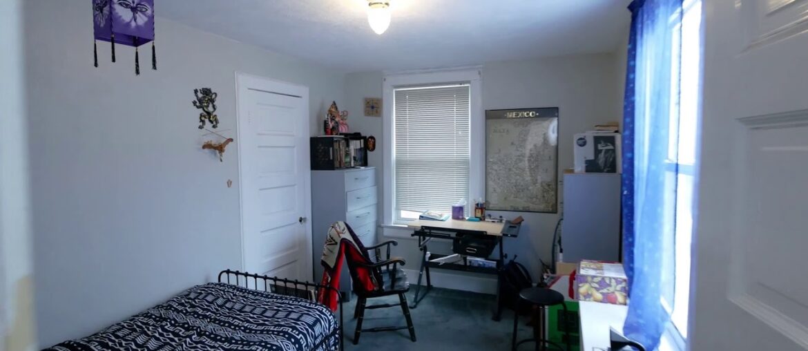 2410 Liberty St. Hamilton Twp., NJ 2410 Liberty St. Hamilton Twp., NJ