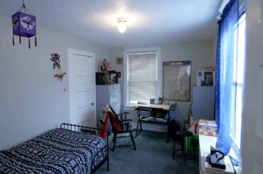 2410 Liberty St. Hamilton Twp., NJ