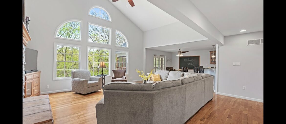 314 Oak Creek Farm Ct, Wentzville, MO 63385 314 Oak Creek Farm Ct, Wentzville, MO 63385