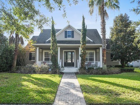 11917 Camden Park Drive, Windermere, FL, 34786 11917 Camden Park Drive, Windermere, FL, 34786