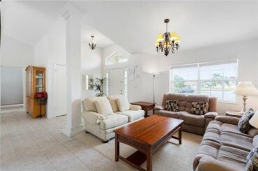 New Residential listing for sale found at Address not provided, Kissimmee, FL 34743