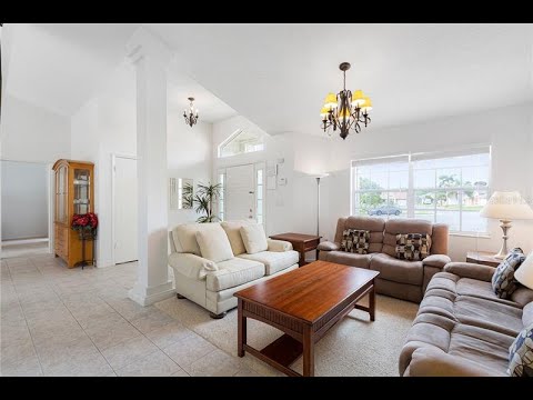 New Residential listing for sale found at Address not provided, Kissimmee, FL 34743 New Residential listing for sale found at Address not provided, Kissimmee, FL 34743