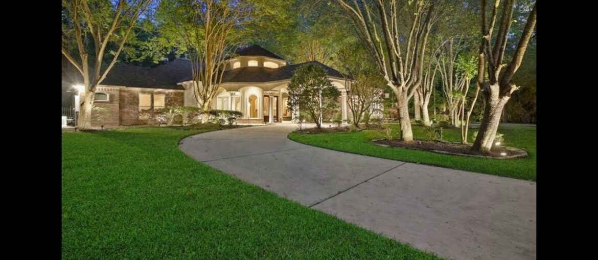 10349 Paradise Valley Virtual Tour