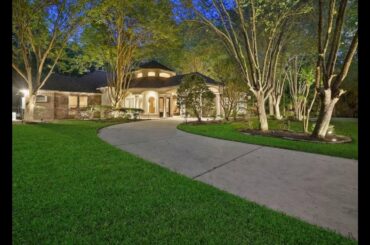 10349 Paradise Valley Virtual Tour