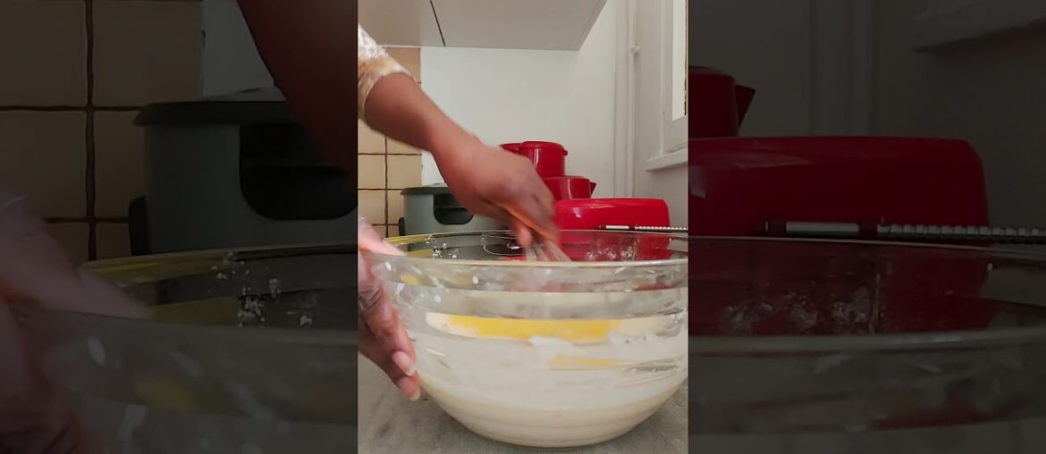 How to Make Yummy Crepes | French Crepe Recipe | Lady T Catering centre How to Make Yummy Crepes | French Crepe Recipe | Lady T Catering centre