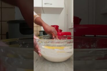 How to Make Yummy Crepes | French Crepe Recipe | Lady T Catering centre