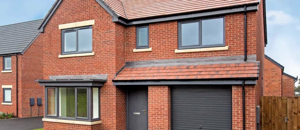 Discover The Haxby – Cricketers View | Linden Homes Discover The Haxby - Cricketers View | Linden Homes