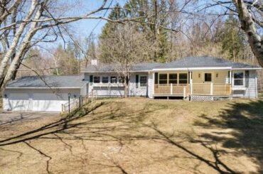 121 BLANDON AVENUE,  BLANDON, PA 19510 - Tyler Miller - MLS PABK357116