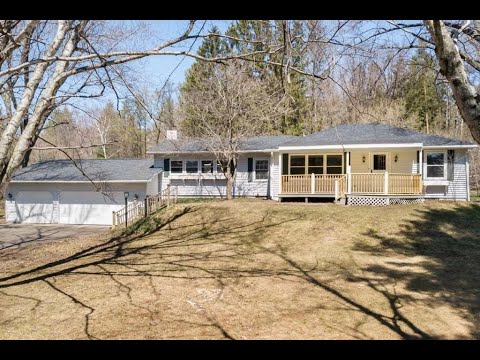 121 BLANDON AVENUE, BLANDON, PA 19510 – Tyler Miller – MLS PABK357116 121 BLANDON AVENUE, BLANDON, PA 19510 - Tyler Miller - MLS PABK357116