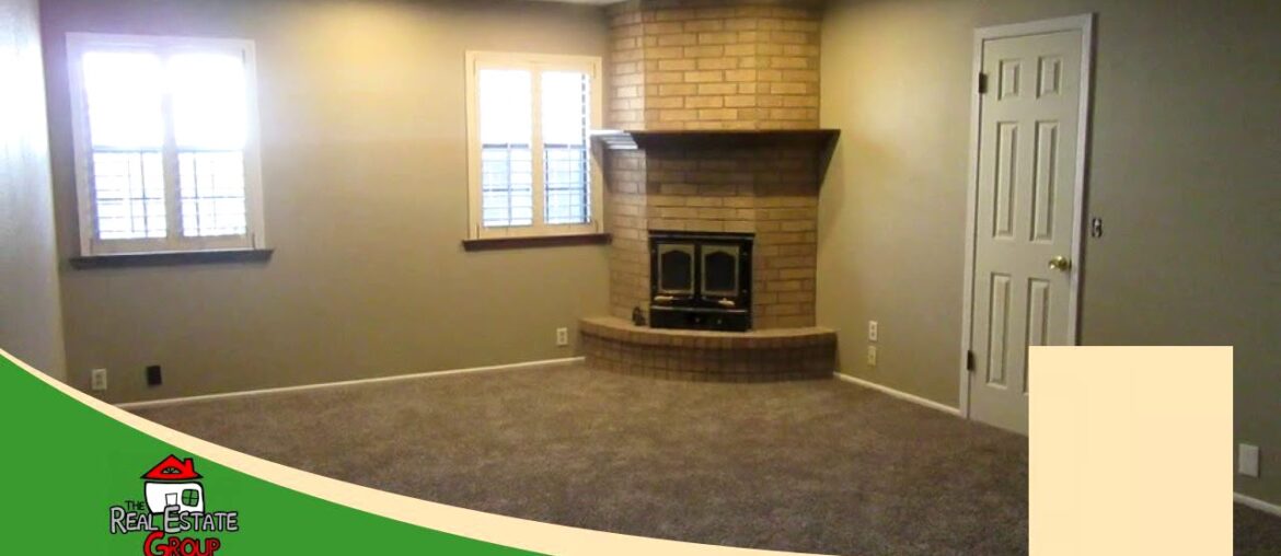 Residential for sale in Odessa, TX – 2414 Quail Park Place Residential for sale in Odessa, TX - 2414 Quail Park Place