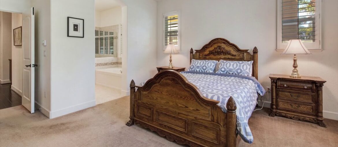 662 Canterbury Cir, Vacaville, CA 662 Canterbury Cir, Vacaville, CA