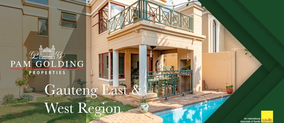 3618 PGP Karl Otten Randpark Ridge 3618 PGP Karl Otten Randpark Ridge