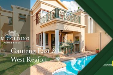 3618 PGP Karl Otten Randpark Ridge