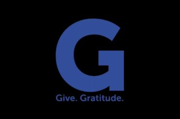 Good Medicine Cafe: Dr. James French