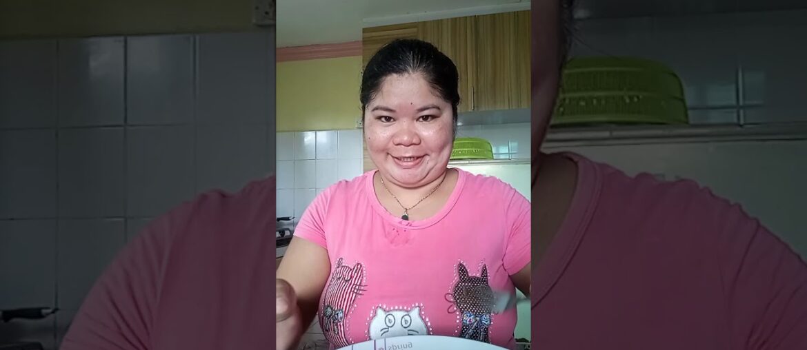 French Toast : my classic Quick and Easy Recipe ng aking tinapay