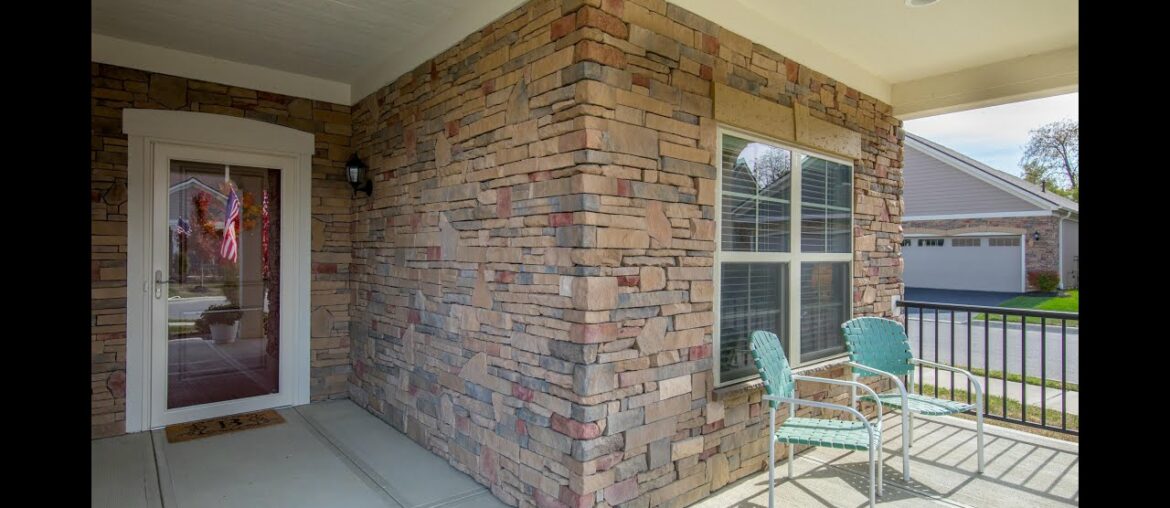 5615 Eventing Way for sale in Hilliard, OH 43026 – Residential 5615 Eventing Way for sale in Hilliard, OH 43026 - Residential