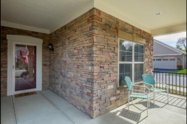 5615 Eventing Way for sale in Hilliard, OH 43026 - Residential