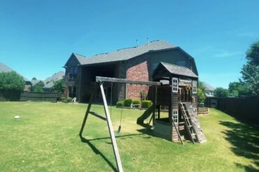 1405 Wade Haven Court in McKinney Tx For Sale! Offered for $559,000!