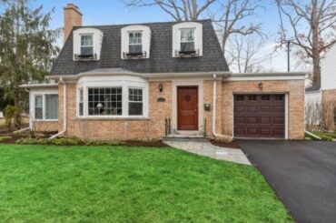 Home for sale - 635 De Tamble Ave Highland Park, IL 60035