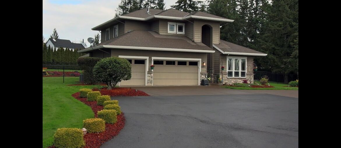 58972 WARD DR, St. Helens, OR 97051 – David Westerman – MLS 20220257 58972 WARD DR, St. Helens, OR 97051 - David Westerman - MLS 20220257