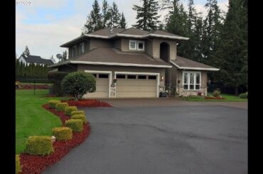 58972 WARD DR,  St. Helens, OR 97051 - David Westerman - MLS 20220257