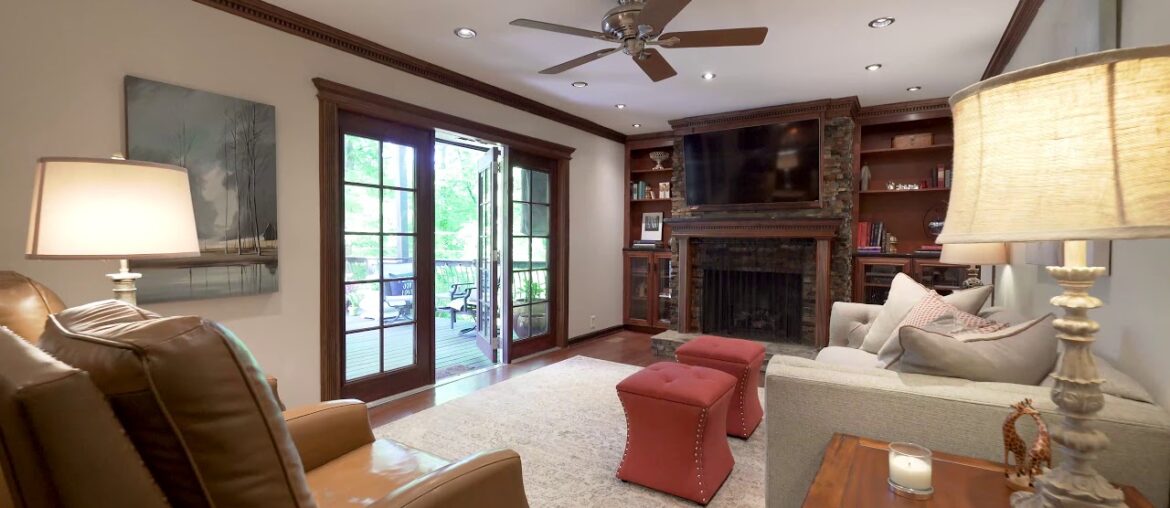 5309 12th Ave S, Birmgham, Alabama 35222 5309 12th Ave S, Birmgham, Alabama 35222