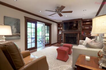 5309 12th Ave S, Birmgham, Alabama 35222