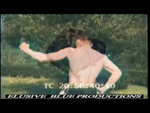 Jack Dempsey W4 Georges Carpentier Training In Full Color Jack Dempsey W4 Georges Carpentier Training In Full Color